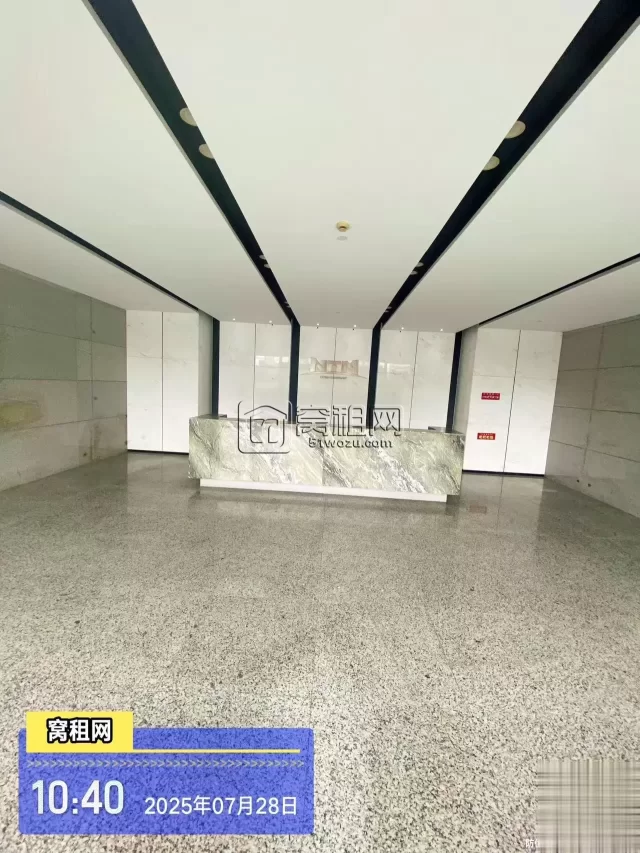 鄞州跨境电商园区(图7) 鄞州跨境电商园区(图7)