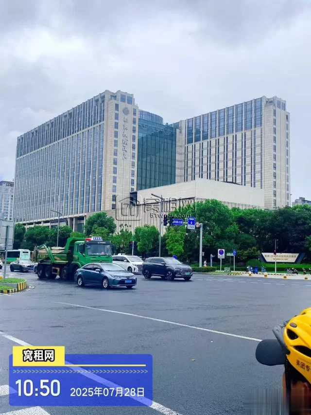 东部南苑环球