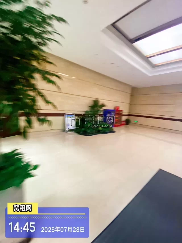 大海大厦
