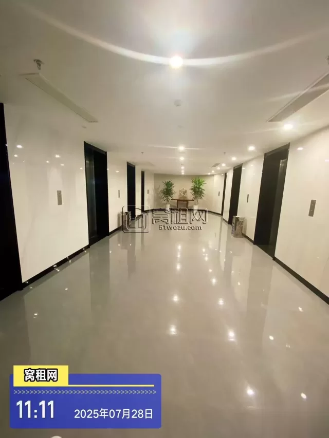 东部南苑环球