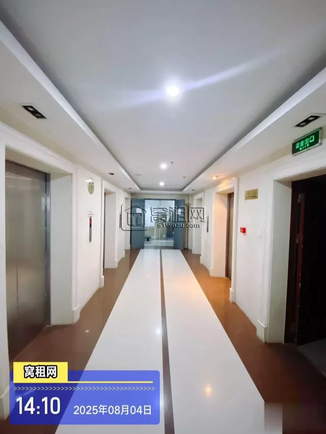 新海蓝钻