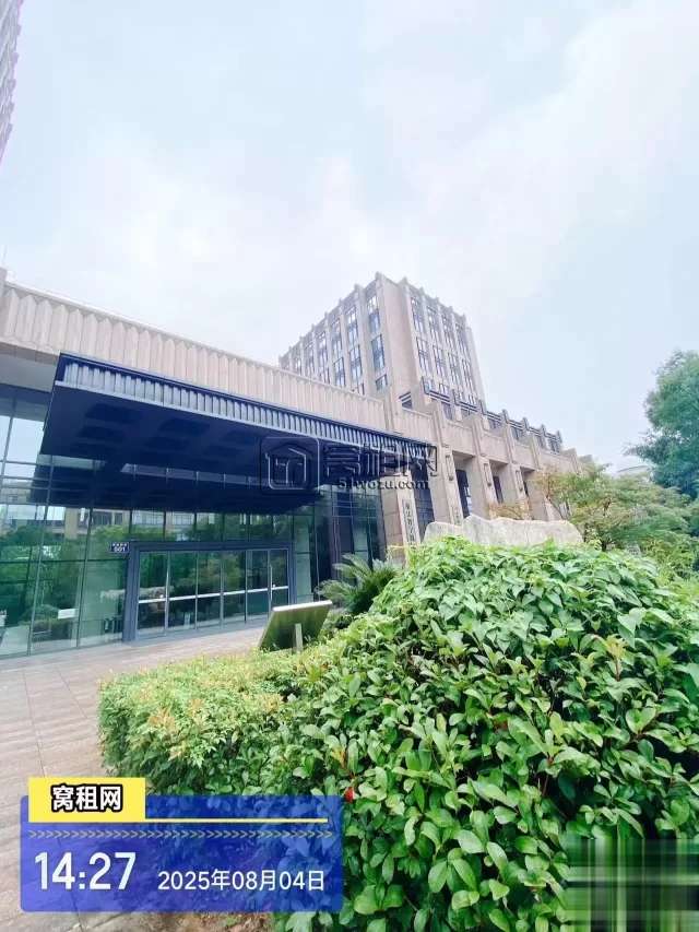 宁波地质大厦停车场收费价格包月多少？