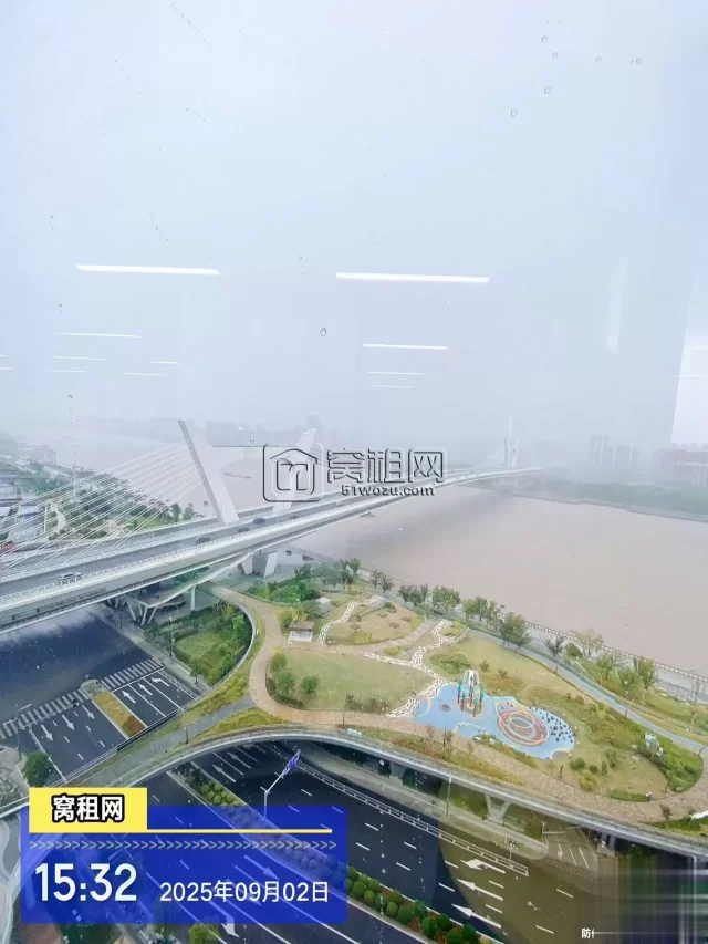 宝龙中心