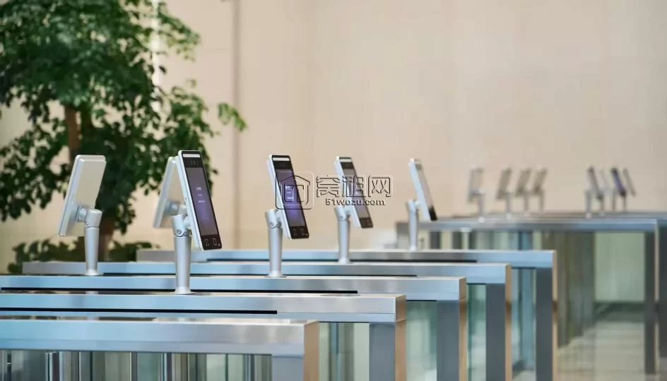 奉化金茂大厦招商会圆满结束(图7)