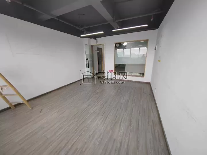 宁波江北区路林海产电商园火热招租