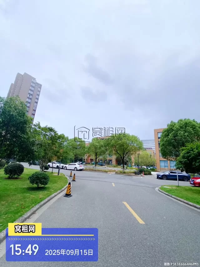 创E慧谷