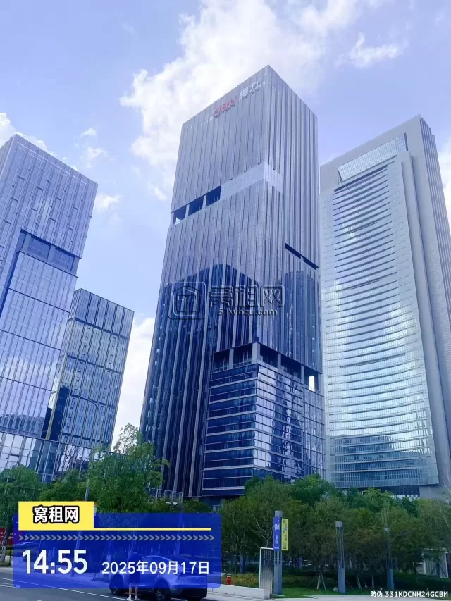 得力中心(图5) 得力中心(图5)