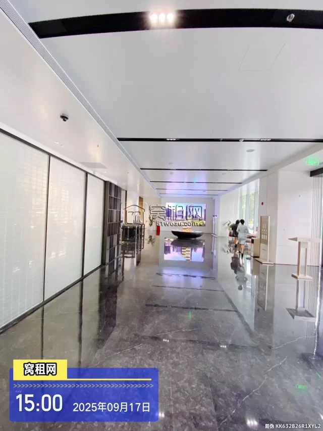 得力中心(图6) 得力中心(图6)