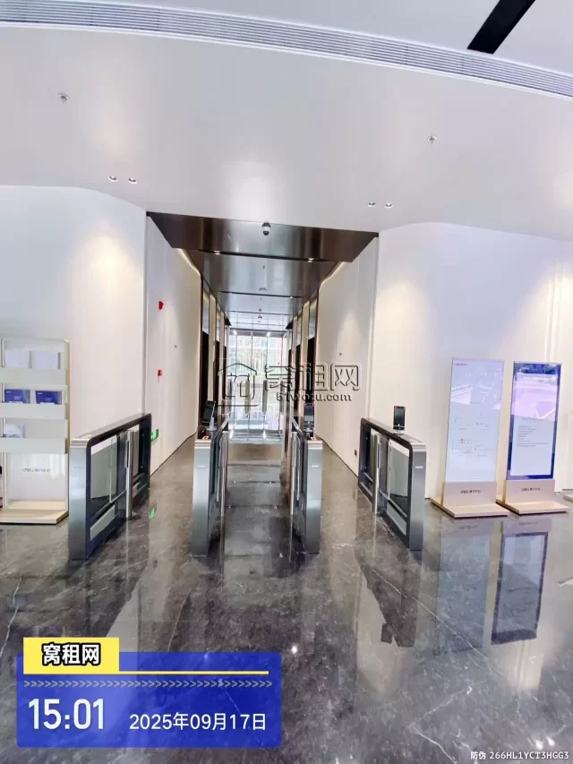 得力中心(图12) 得力中心(图10)