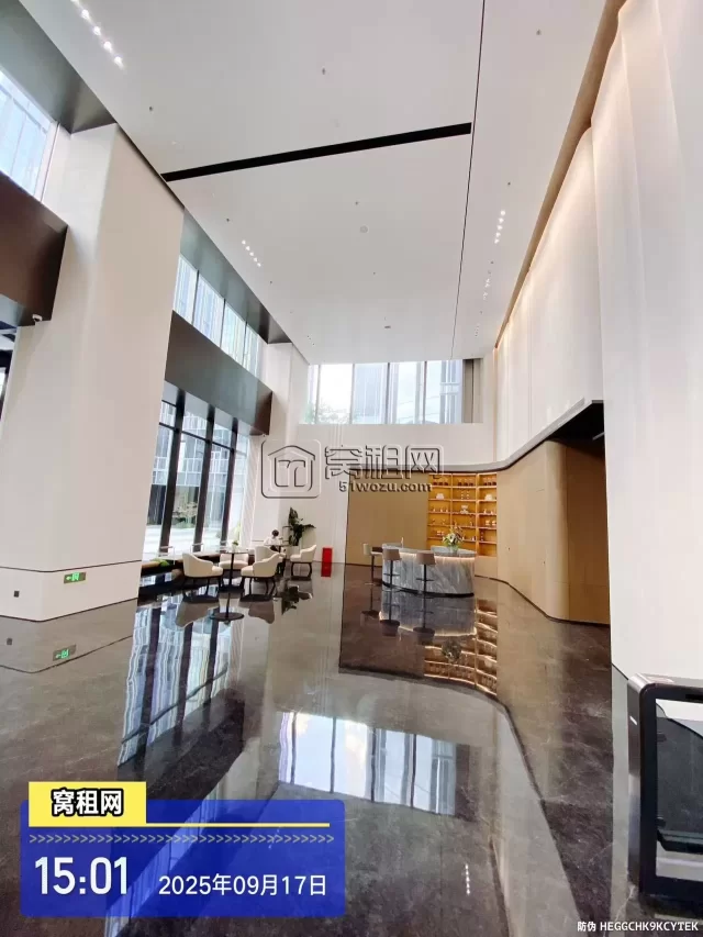 得力中心(图16) 得力中心(图12)