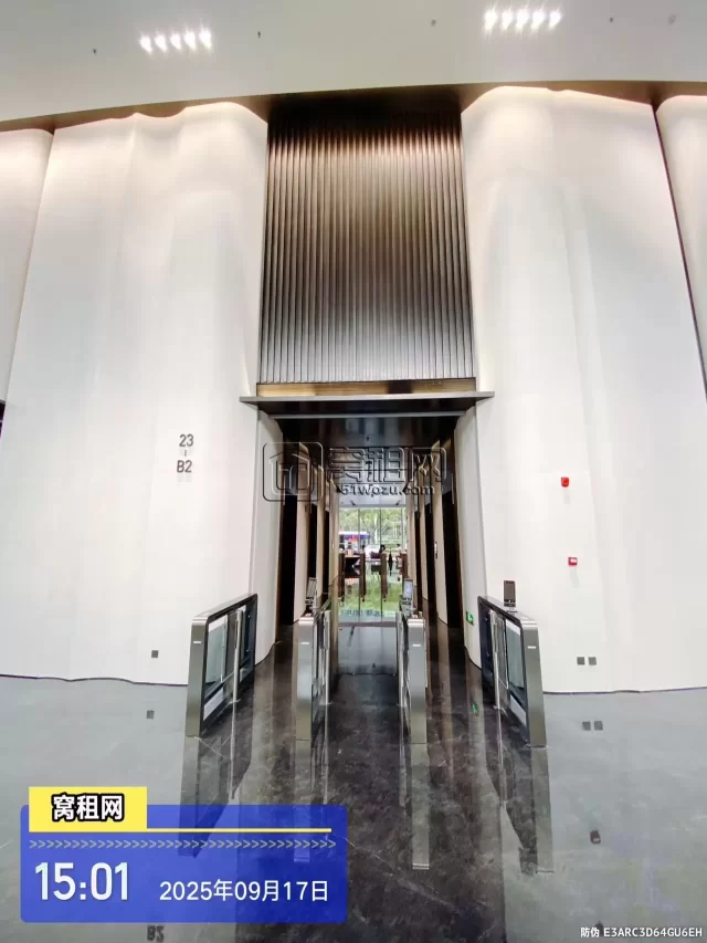 得力中心(图18) 得力中心(图13)