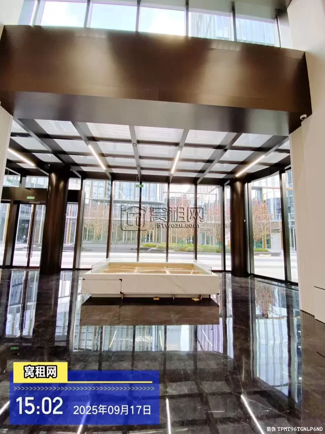 得力中心(图20) 得力中心(图14)