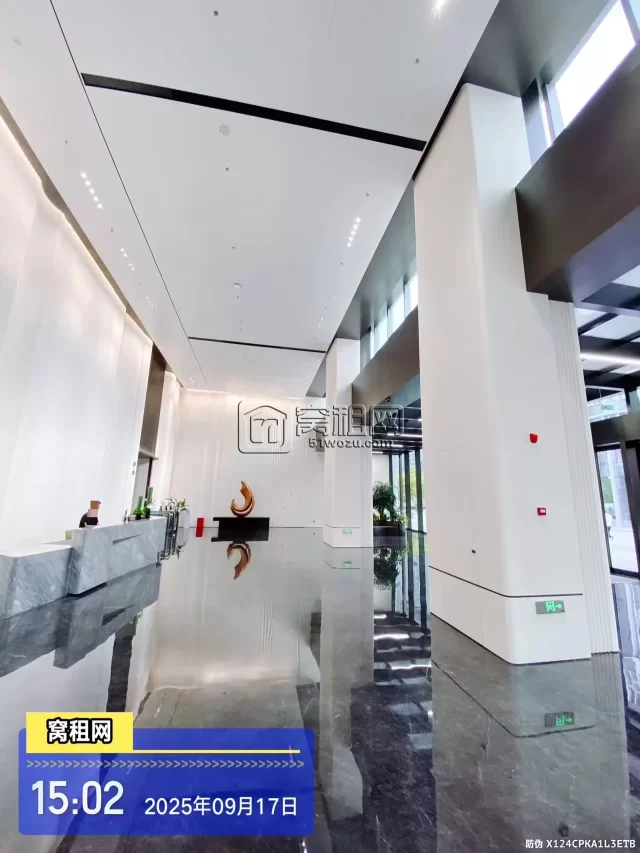 得力中心(图22) 得力中心(图15)