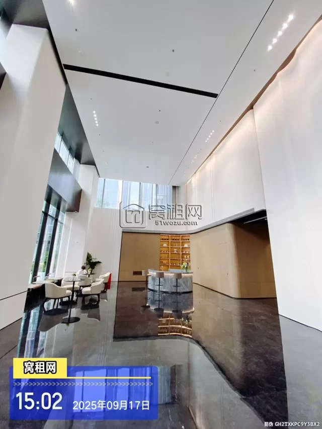 得力中心(图24) 得力中心(图16)