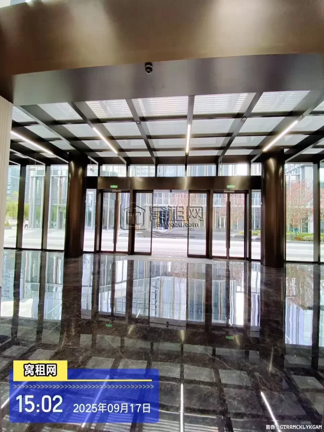 得力中心(图26) 得力中心(图17)