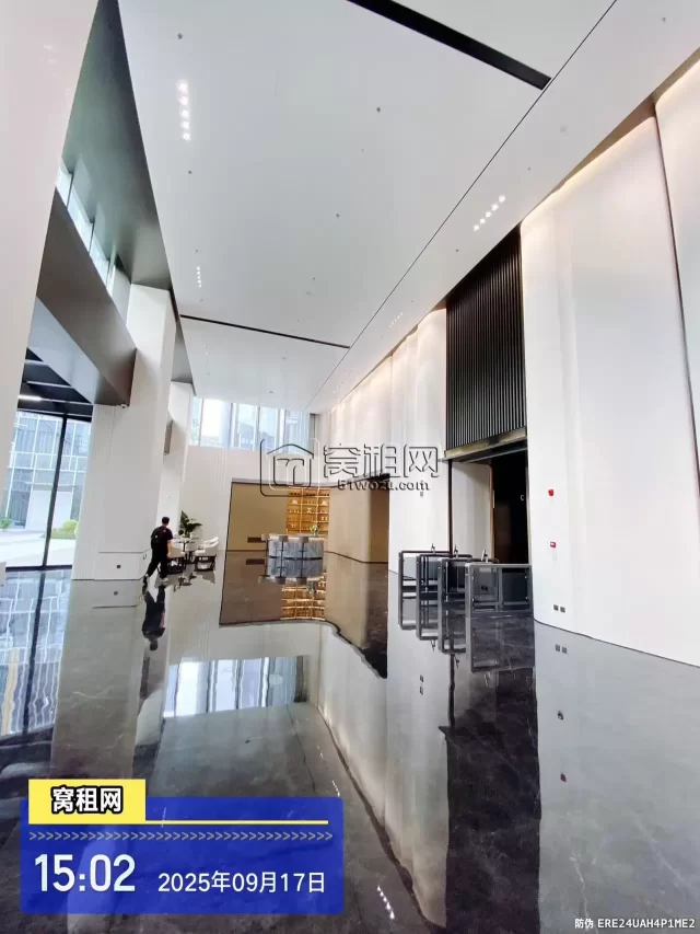 得力中心(图28) 得力中心(图18)