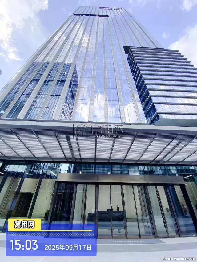 得力中心(图3) 得力中心(图3)