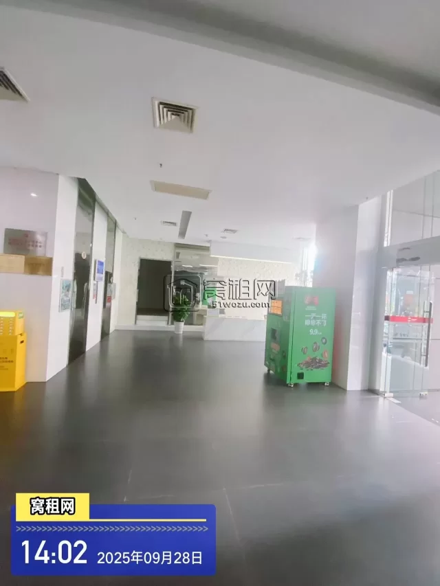 世贸中心(图5) 世贸中心(图6)