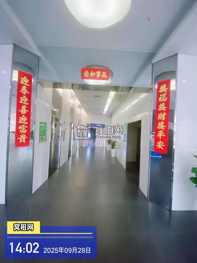 世贸中心(图6) 世贸中心(图7)