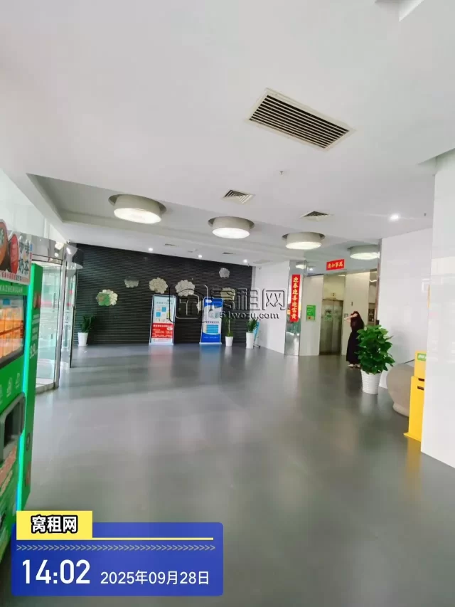 世贸中心(图13) 世贸中心(图14)