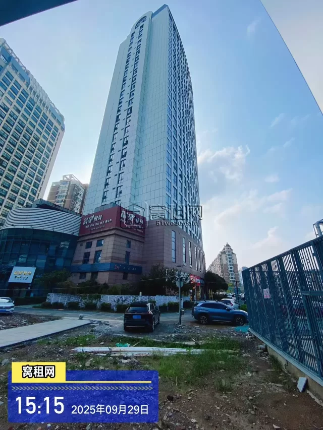 新天地(图5) 新天地(图9)