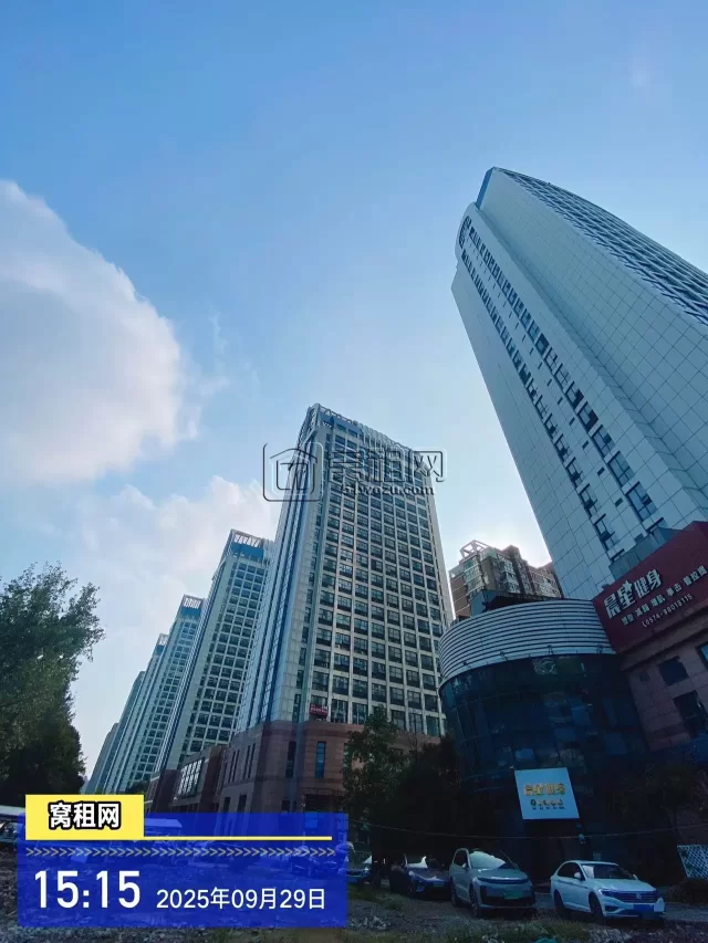 新天地(图6) 新天地(图11)