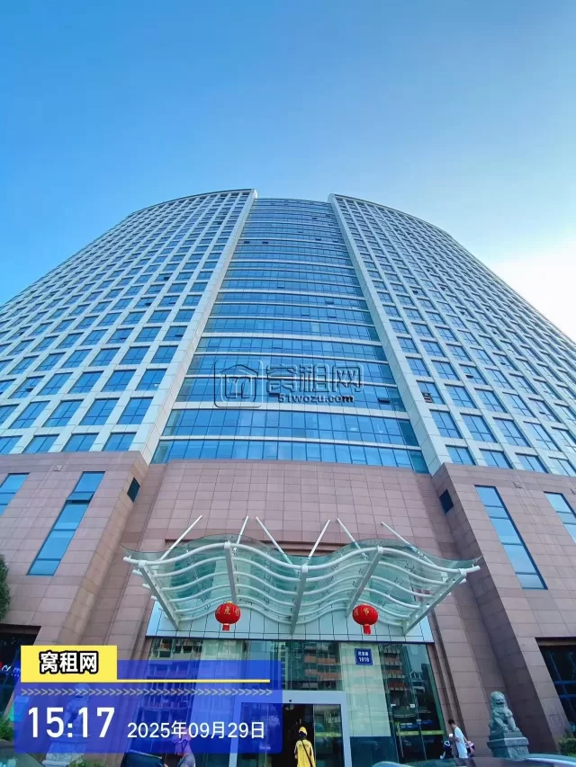 新天地(图4) 新天地(图8)