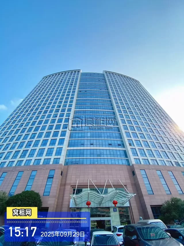 新天地(图1) 新天地(图5)