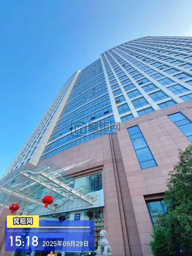 新天地(图2) 新天地(图6)