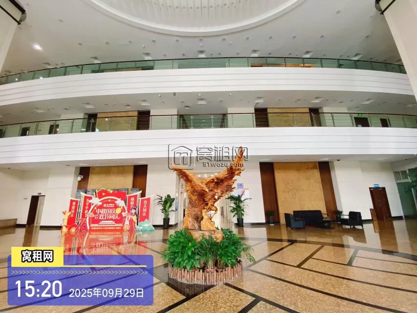 新天地(图17) 新天地(图19)