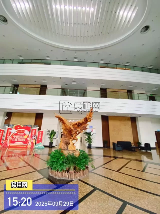 新天地(图18) 新天地(图20)