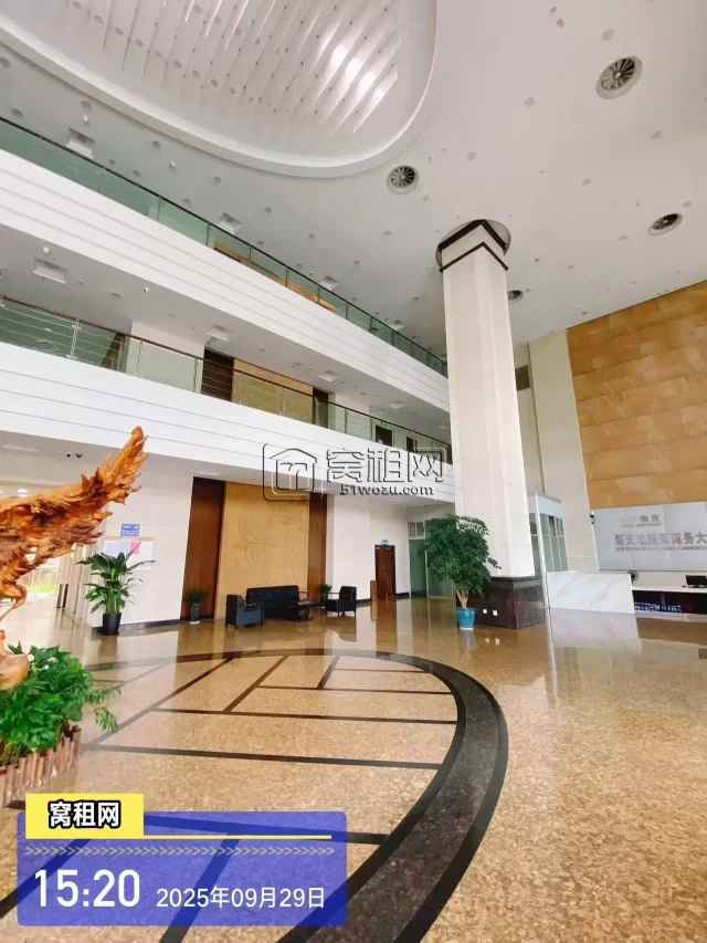 新天地(图19) 新天地(图21)