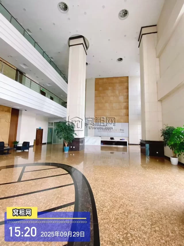 新天地(图20) 新天地(图22)