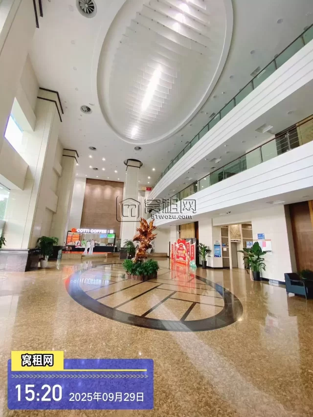 新天地(图21) 新天地(图23)