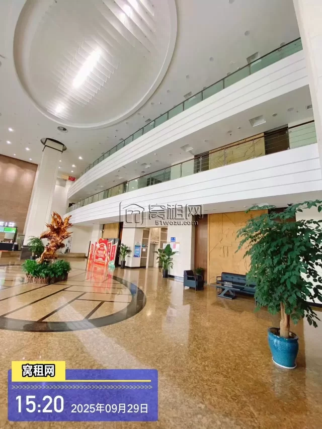 新天地(图22) 新天地(图24)