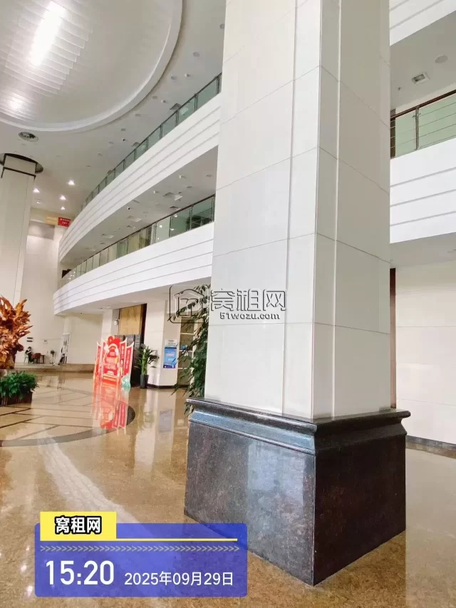 新天地(图24) 新天地(图26)