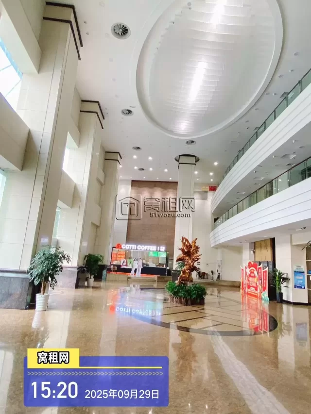 新天地(图25) 新天地(图27)