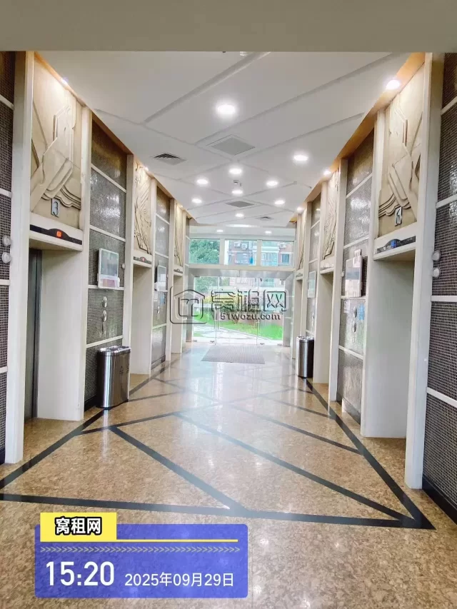 新天地(图26) 新天地(图28)