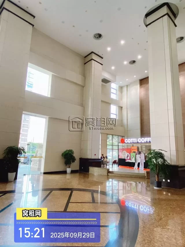 新天地(图27) 新天地(图29)