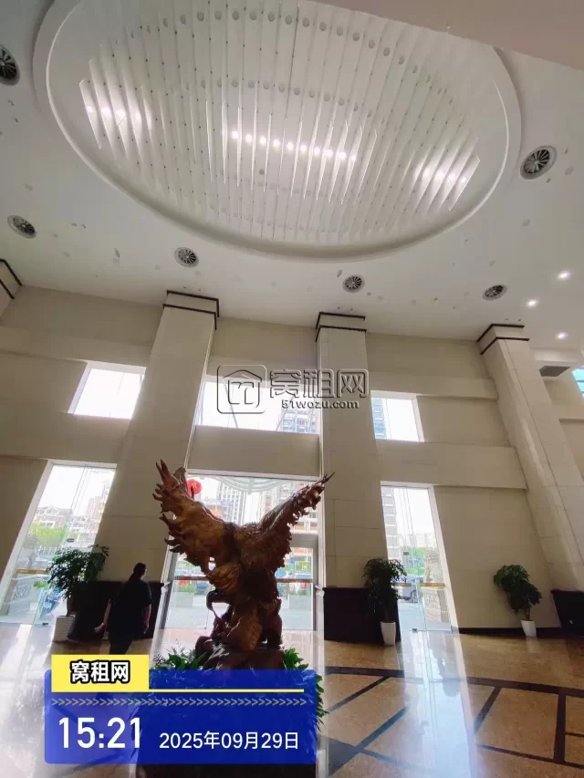 新天地(图28) 新天地(图30)