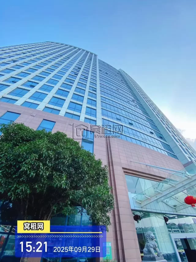 新天地(图4) 新天地(图4)