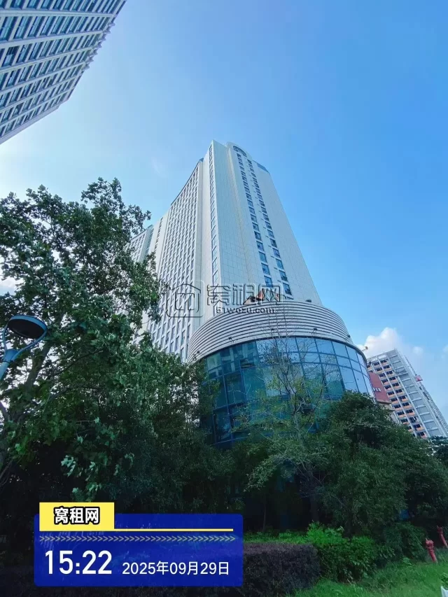 新天地(图11) 新天地(图12)