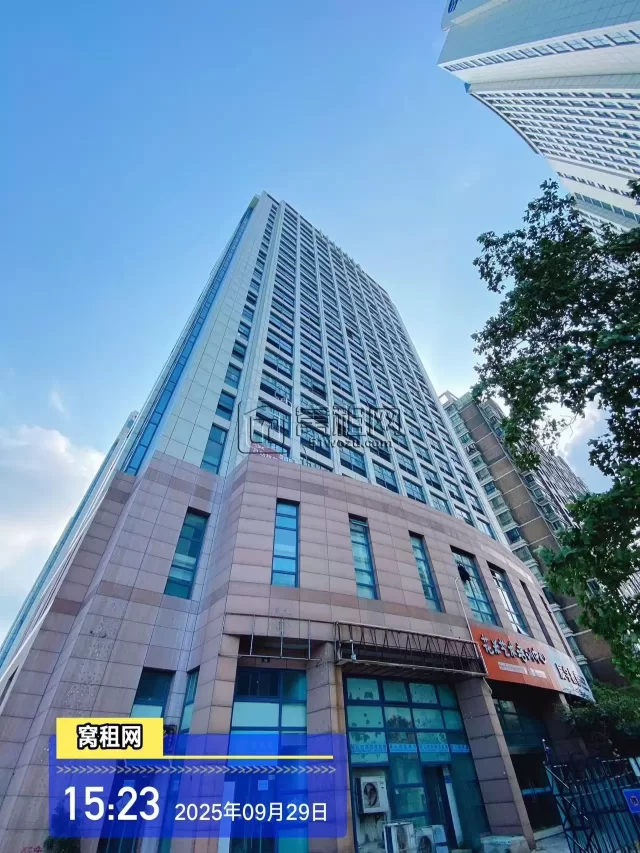 新天地(图12) 新天地(图13)