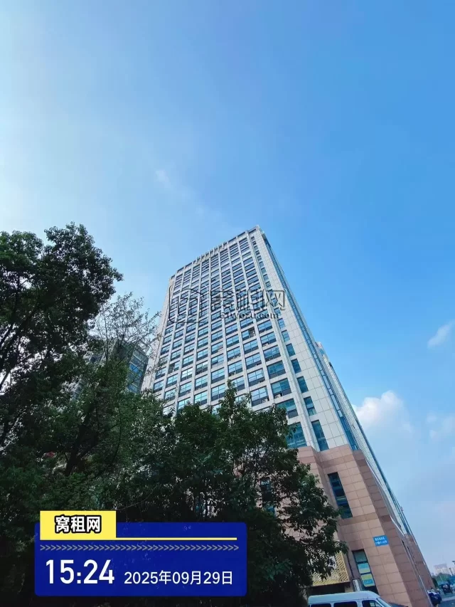 新天地(图13) 新天地(图14)