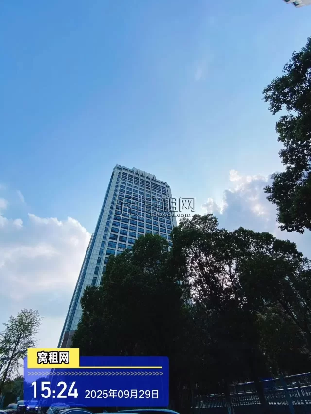 新天地(图14) 新天地(图15)