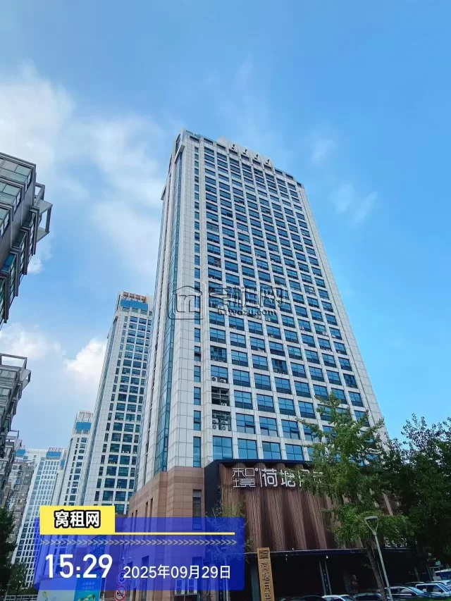 新天地(图15) 新天地(图16)