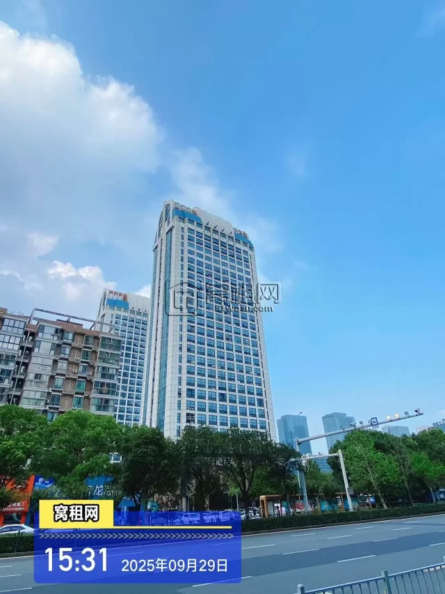 新天地(图10) 新天地(图10)