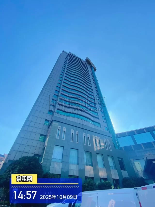 宁波南门街道灵桥路2号南苑饭店停车收费多少