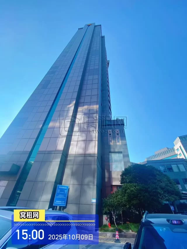 宁波南门街道灵桥路2号南苑饭店停车收费多少