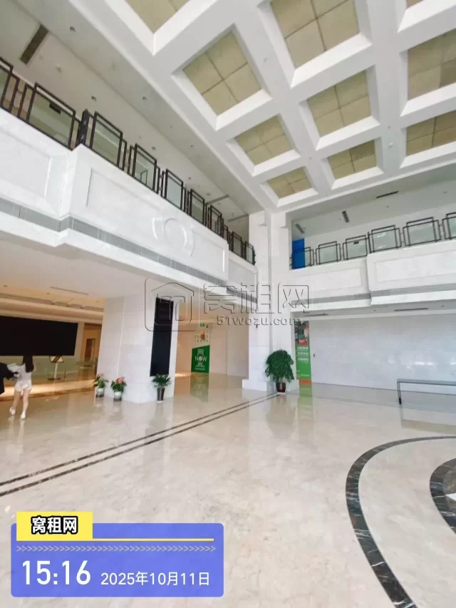 商会国贸中心(图10) 商会国贸中心(图10)